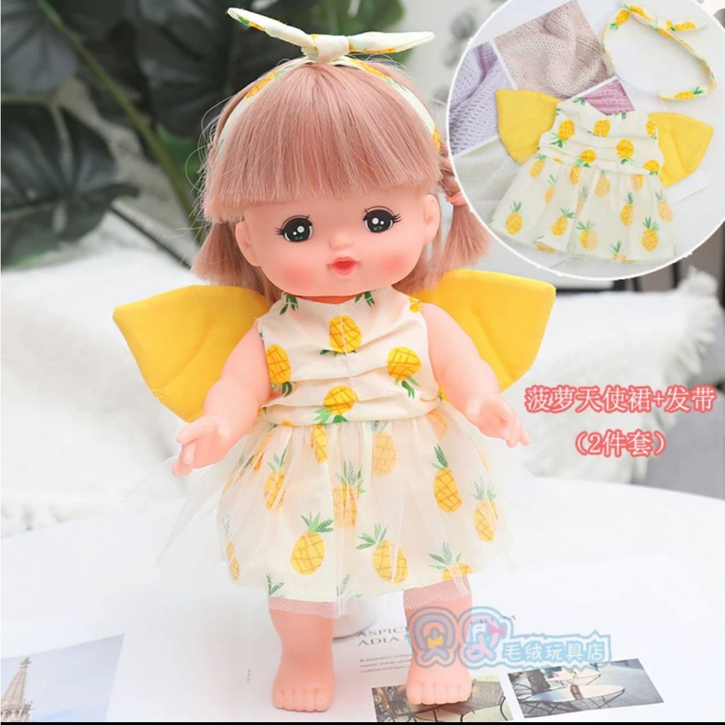 tw-11134207-7r990-lxv5per5yc6e17