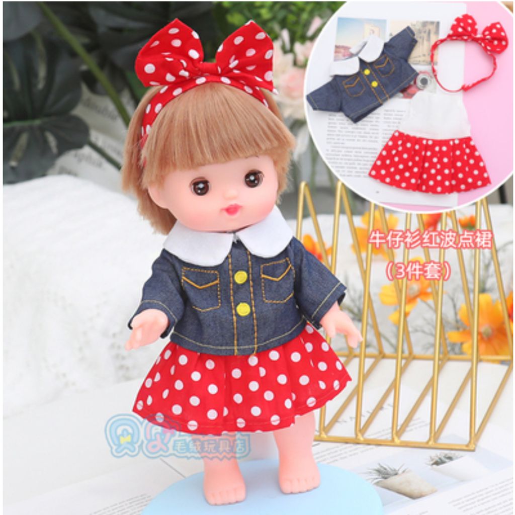 tw-11134207-7qula-lhh8pz0opy8g08