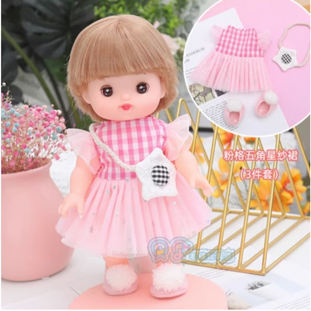 tw-11134207-7qul7-lhhbbq2ngp00df