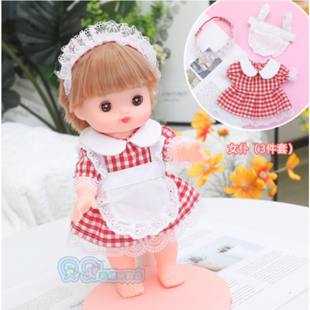 tw-11134207-7qul7-lhhbbq2ni3kg07