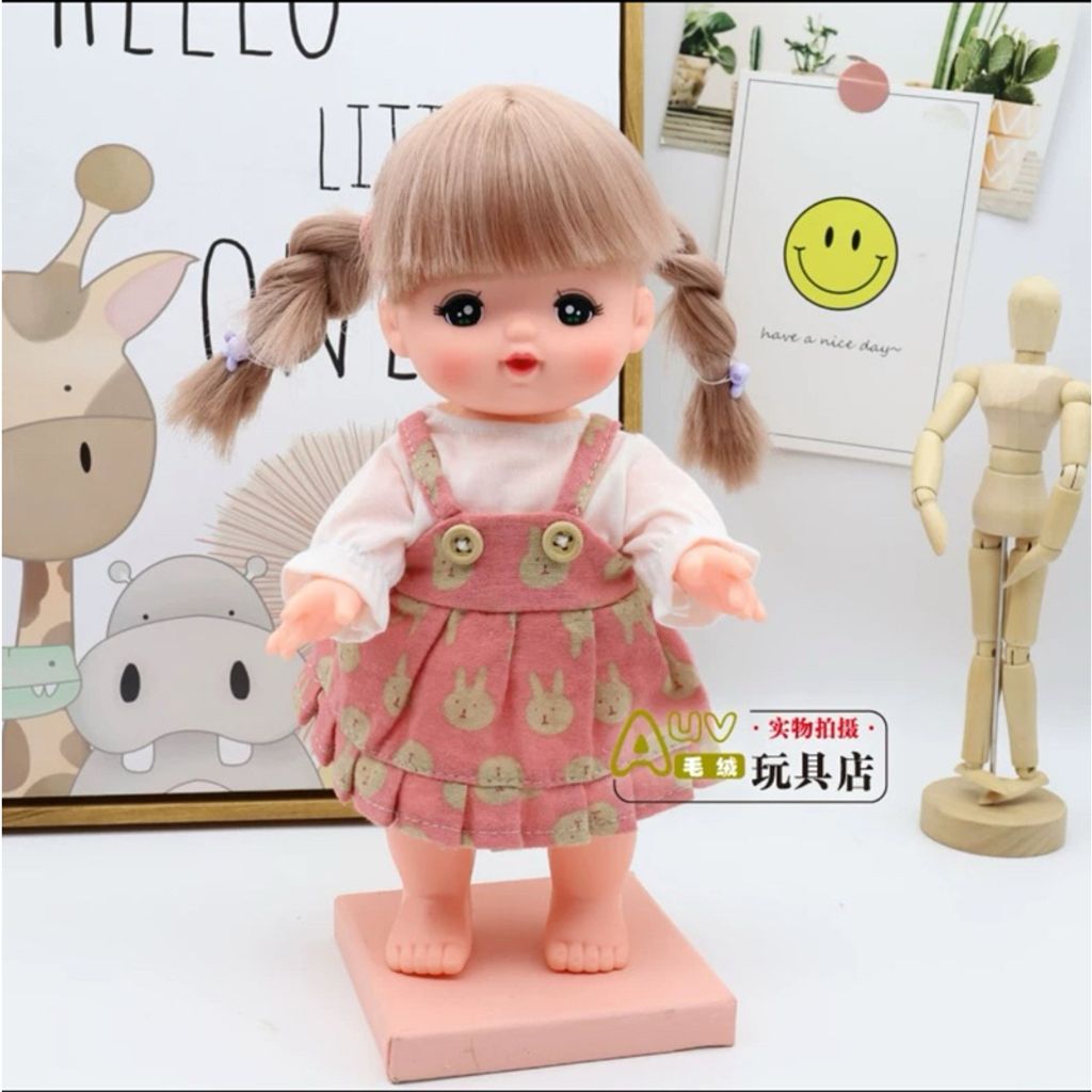 tw-11134207-7r98u-lrpbvanyu87c76