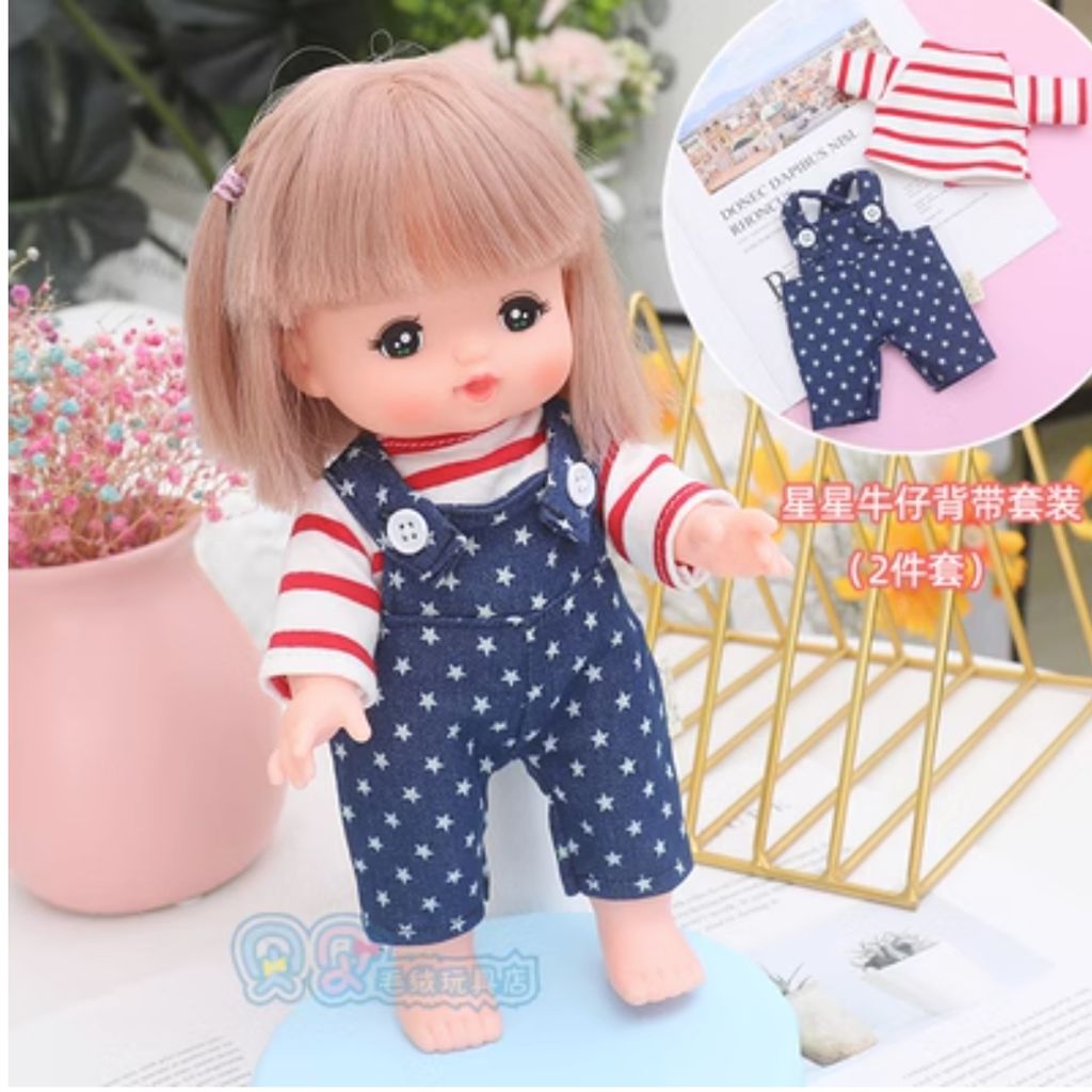 tw-11134207-7qula-lhhbbq2nkwpcb9