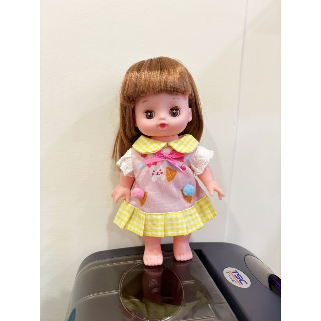 tw-11134207-7ra0k-mb7zf8pig1ug97