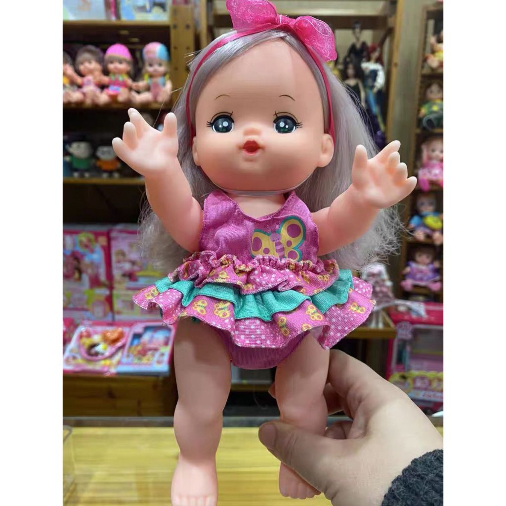 tw-11134207-7rbk8-m7vtmu806det63