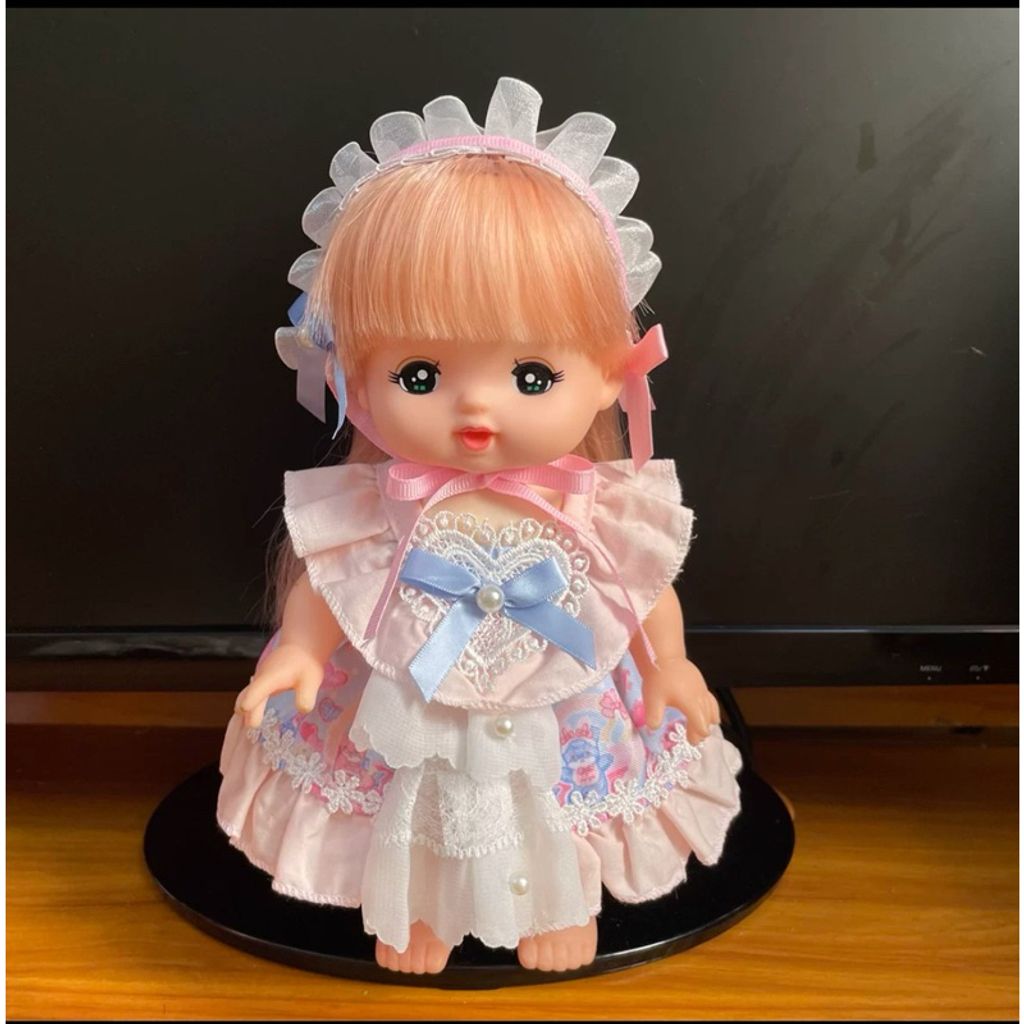 tw-11134207-7r991-lt6u54rifax49e