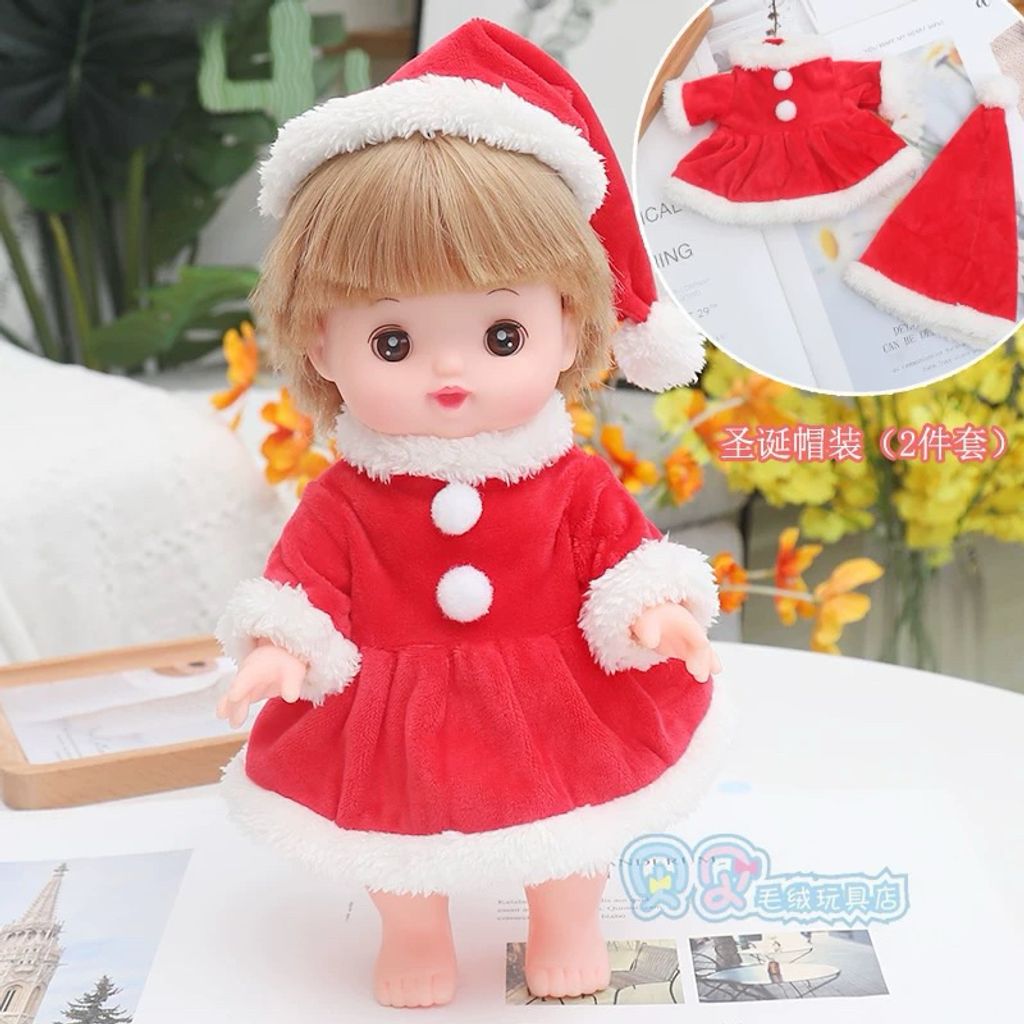 tw-11134207-7rasg-m2qczfc8evzf43