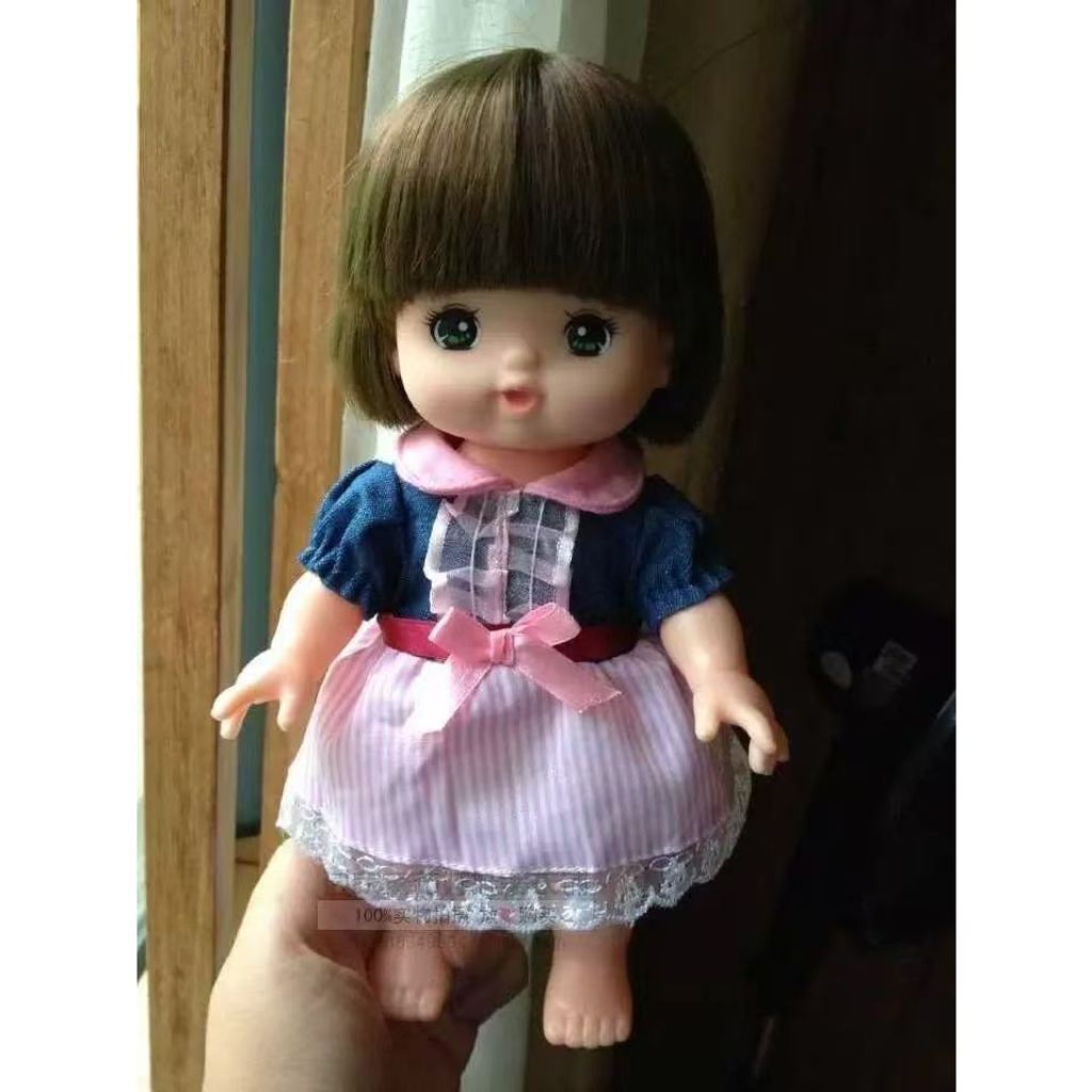 tw-11134207-7ra0t-mbnhb3x5dqh521