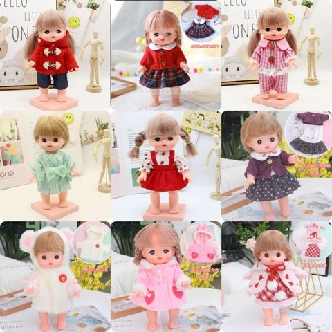 sg-11134201-824im-me2f0ofa3p4x2e