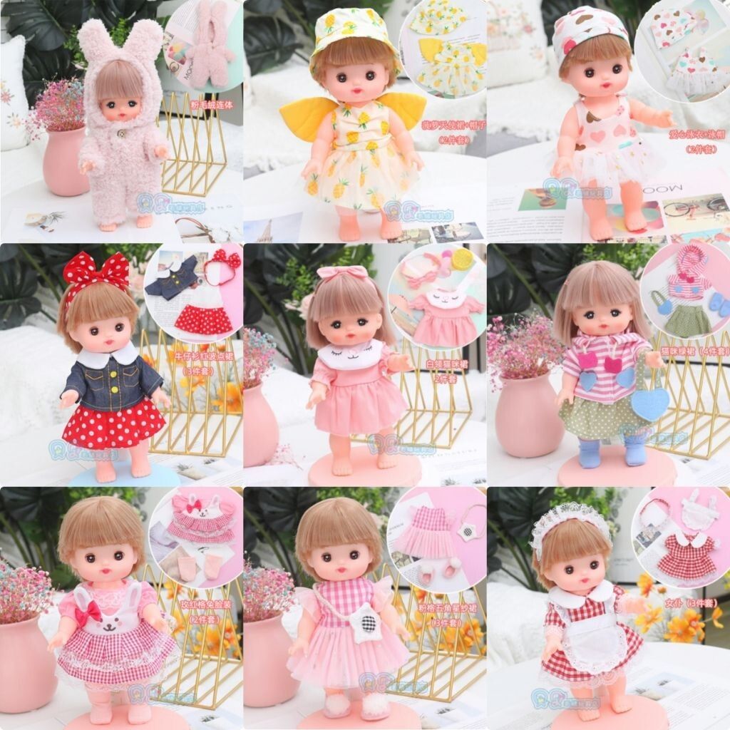 sg-11134201-824jc-me2f0otj5mgya8