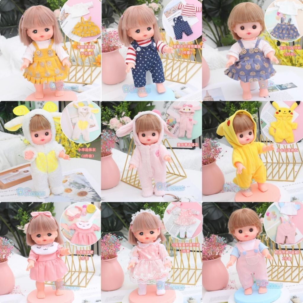 sg-11134201-824in-me2f0p9lbxmp90