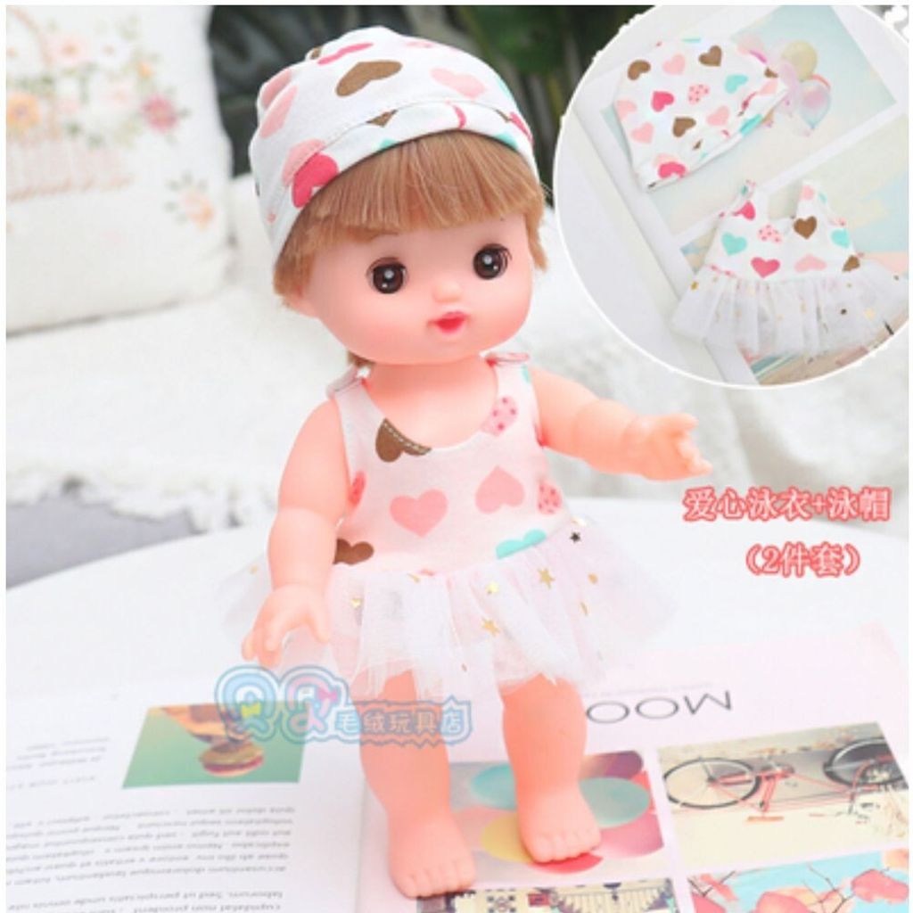 sg-11134201-824h5-me2f0qehvy863e