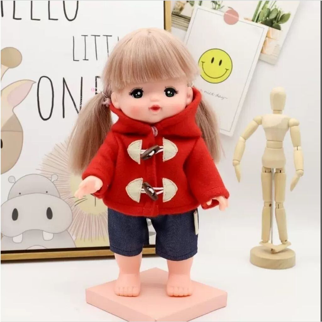 sg-11134201-824is-me2f0rjhiw3q3a