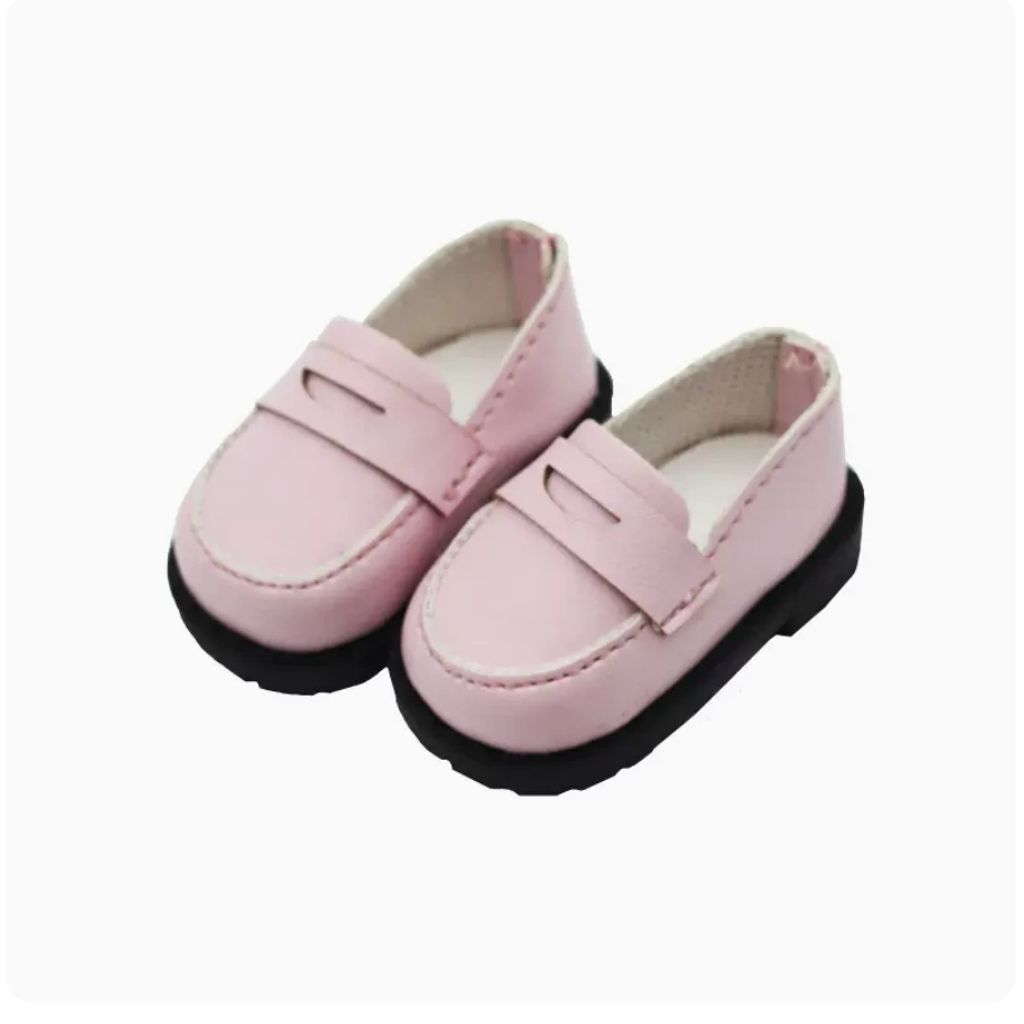 tw-11134207-7r98x-lqsnabizvahk8a