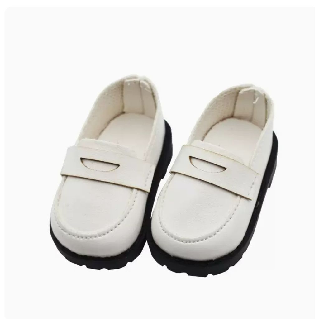 tw-11134207-7r98o-lqsnabizy3mgb3