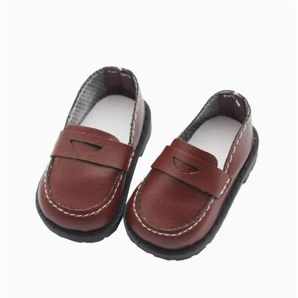 tw-11134207-7r98w-lqsnabizzi6w6f