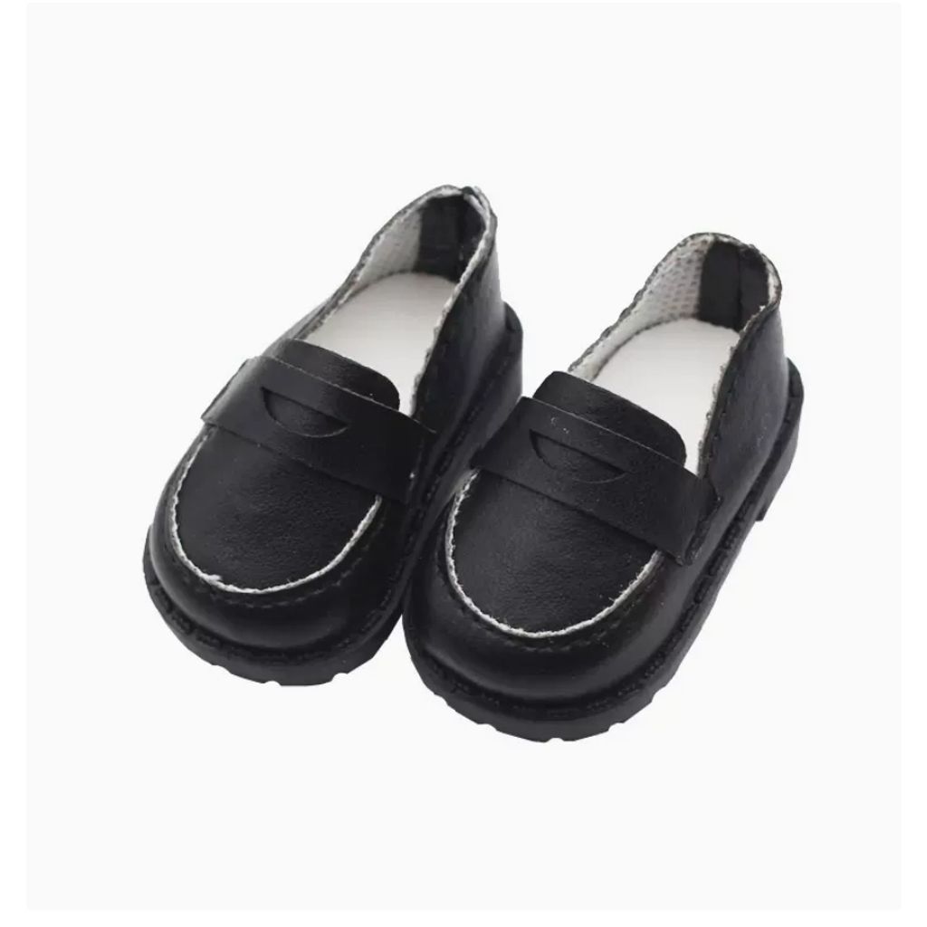 tw-11134207-7r98y-lqsnabiztvx475