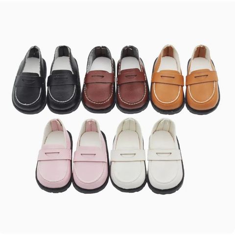 tw-11134207-7r98r-lqsnabizshco98