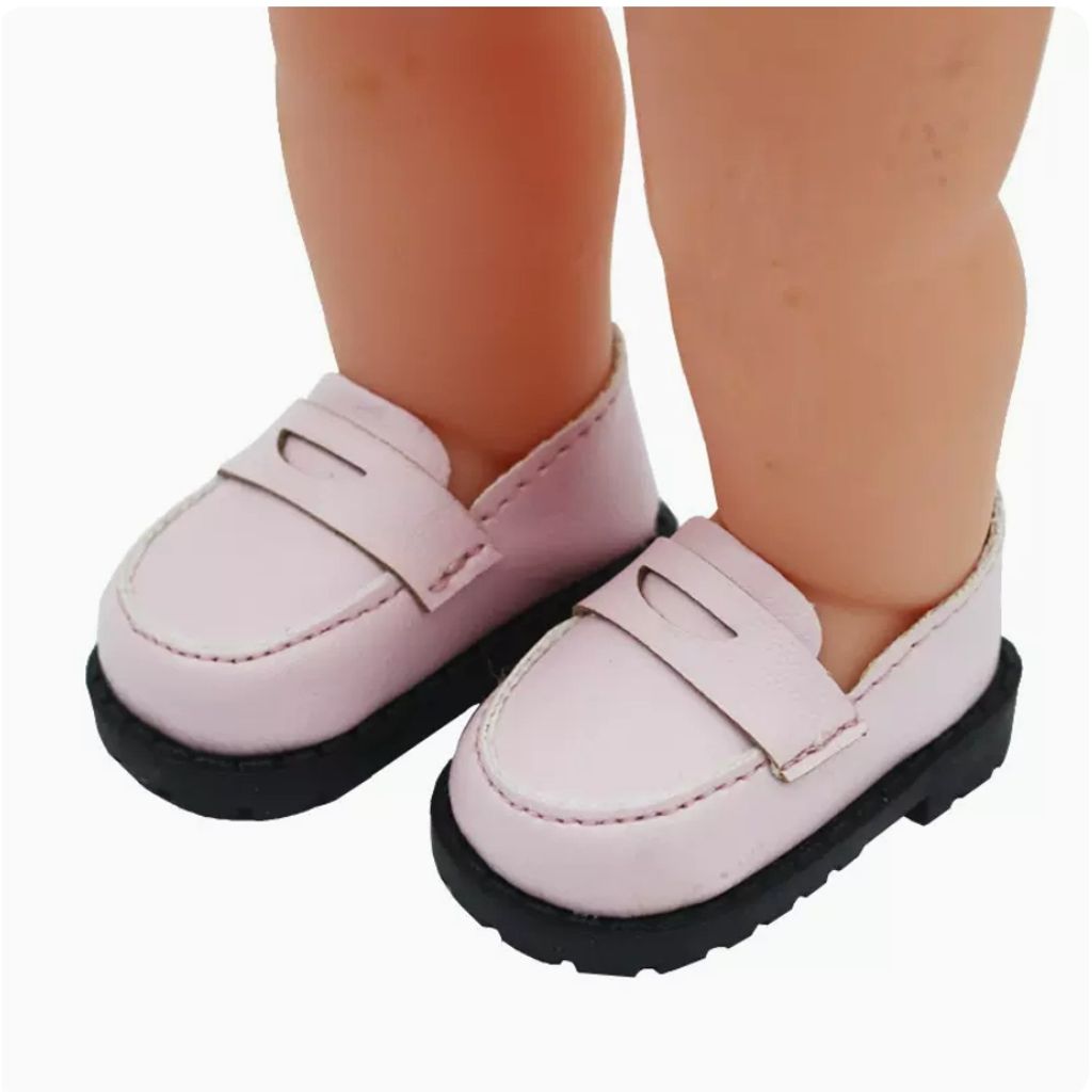 tw-11134207-7r98r-lqsnabizwp203e