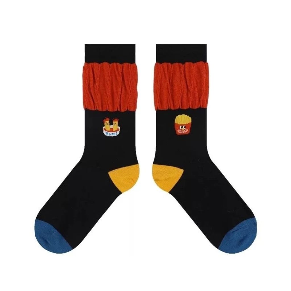 tw-11134207-7rasj-m34vtox8s7vt79