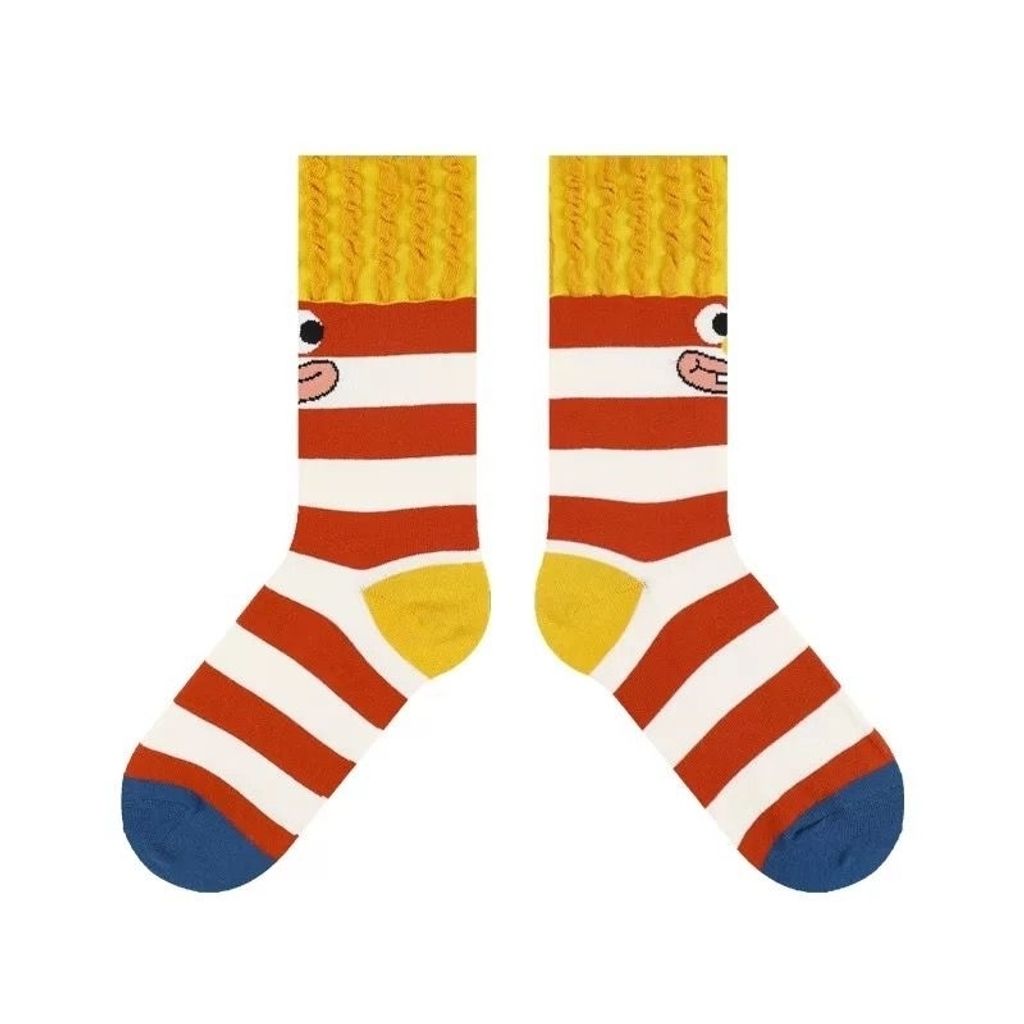 tw-11134207-7rasi-m34vtox8l71l61