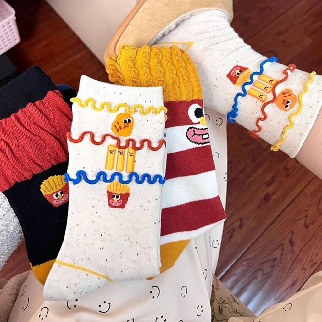 tw-11134207-7rase-m34vtox8mlm1a4