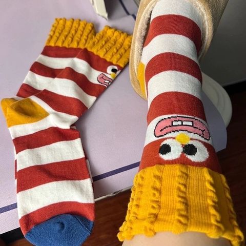 tw-11134207-7rasj-m34vtox8o06h69