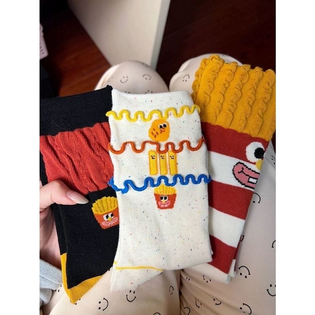 tw-11134207-7rask-m34vtox8v10pdf