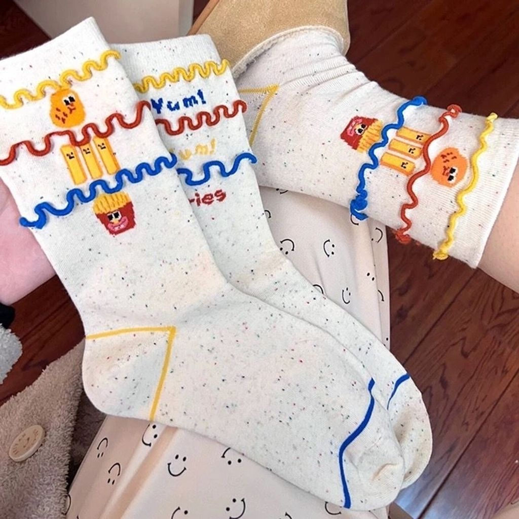 tw-11134207-7rasc-m34vtox8qtbdd3