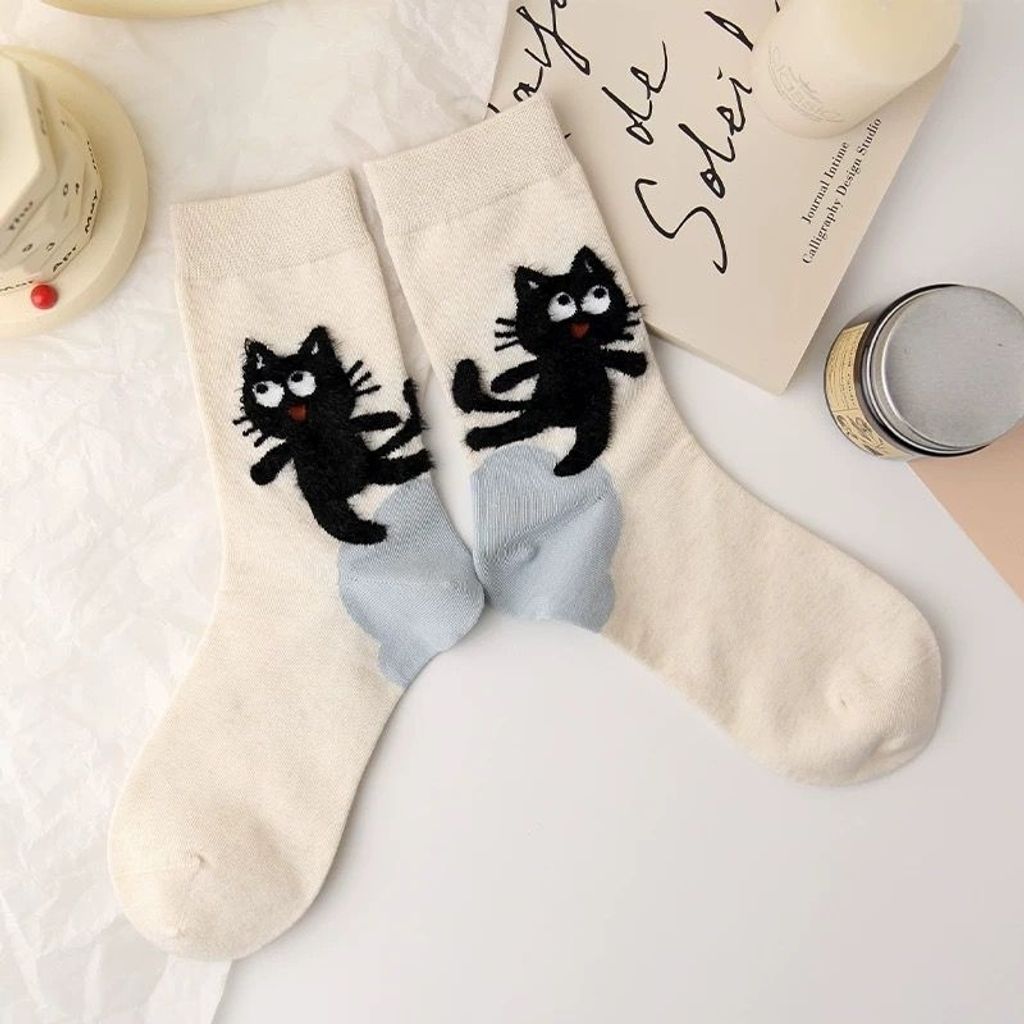 tw-11134207-7rasc-m55ipu6c93xy94