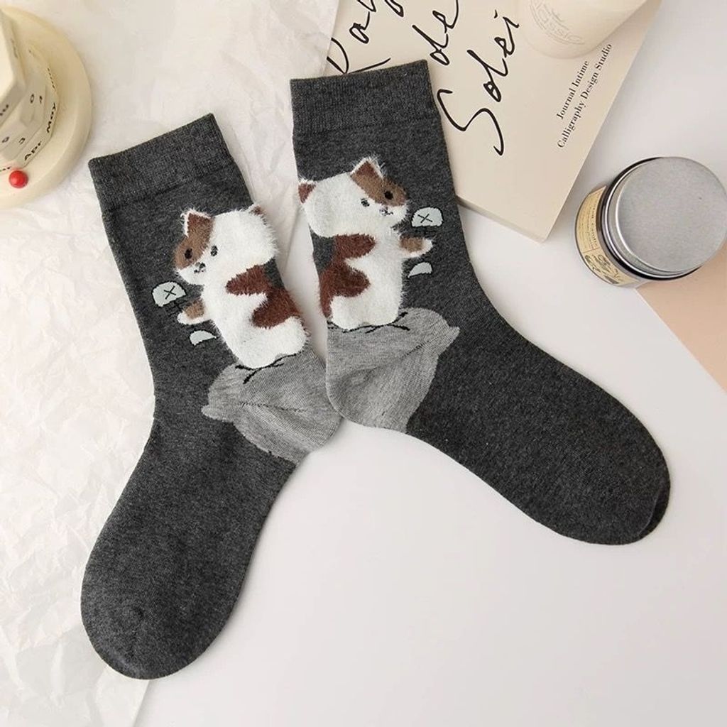 tw-11134207-7rasa-m55ipu6caiief1