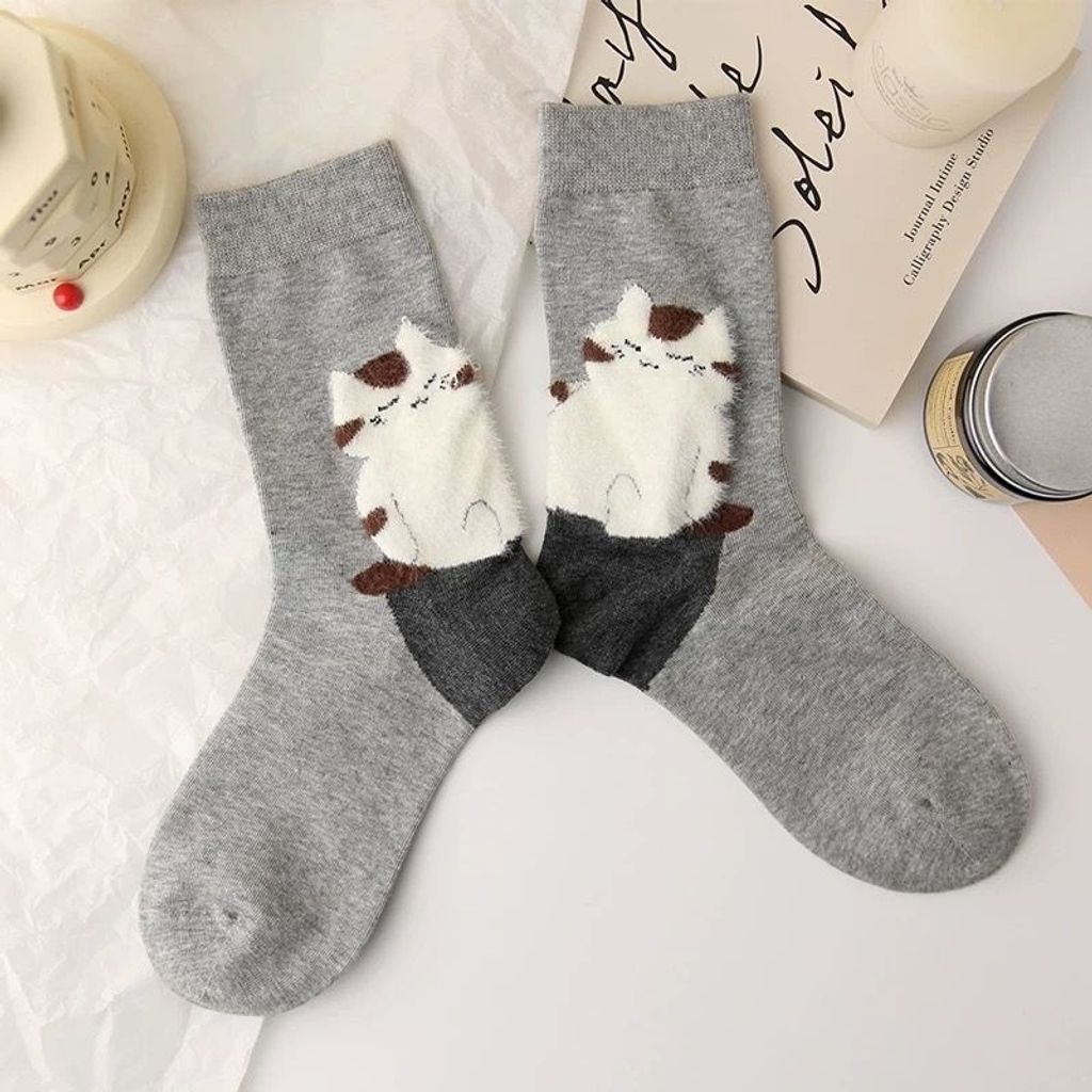 tw-11134207-7rask-m55ipu6cbx2u1e