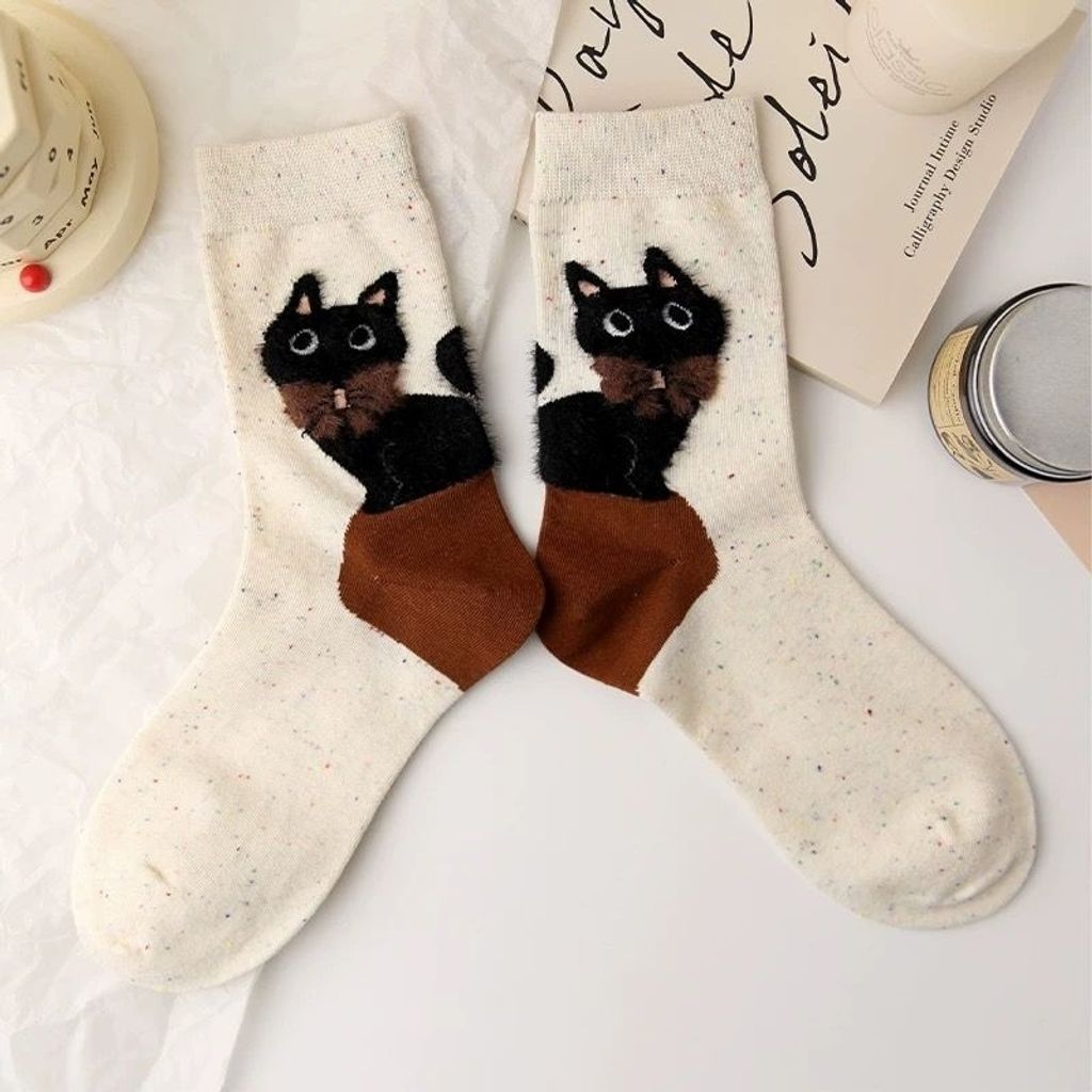 tw-11134207-7rase-m55ipu6cdbna3a