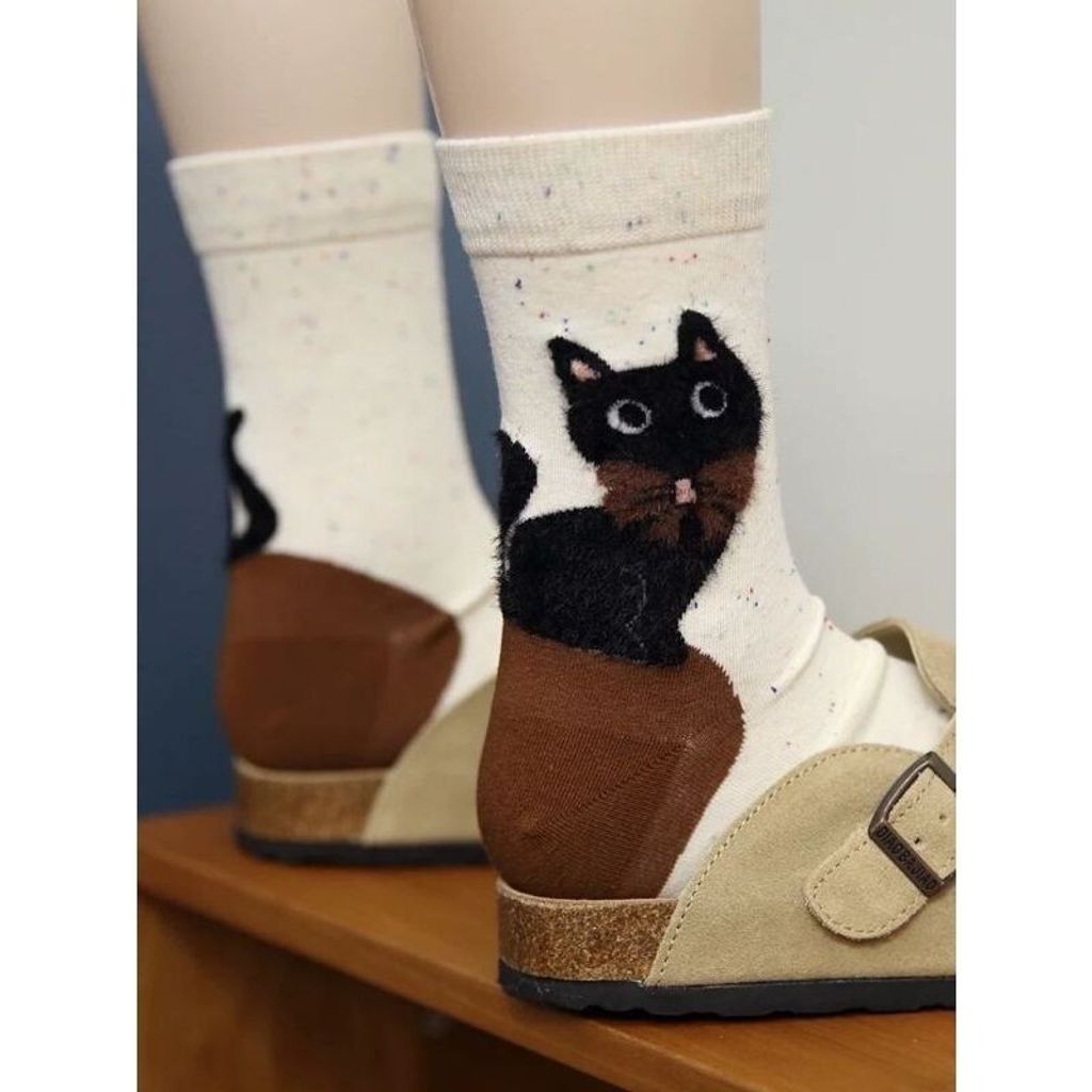 sg-11134201-824g5-mdzjsr0vm7t294