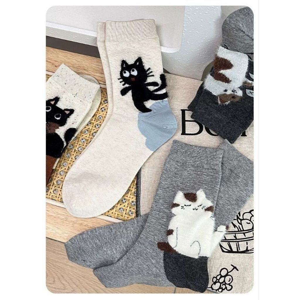 sg-11134201-824gi-mdzjss23flz8aa