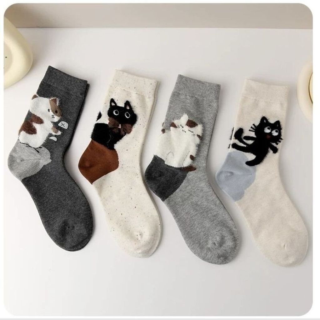 sg-11134201-824g5-mdzjssfdu70g78