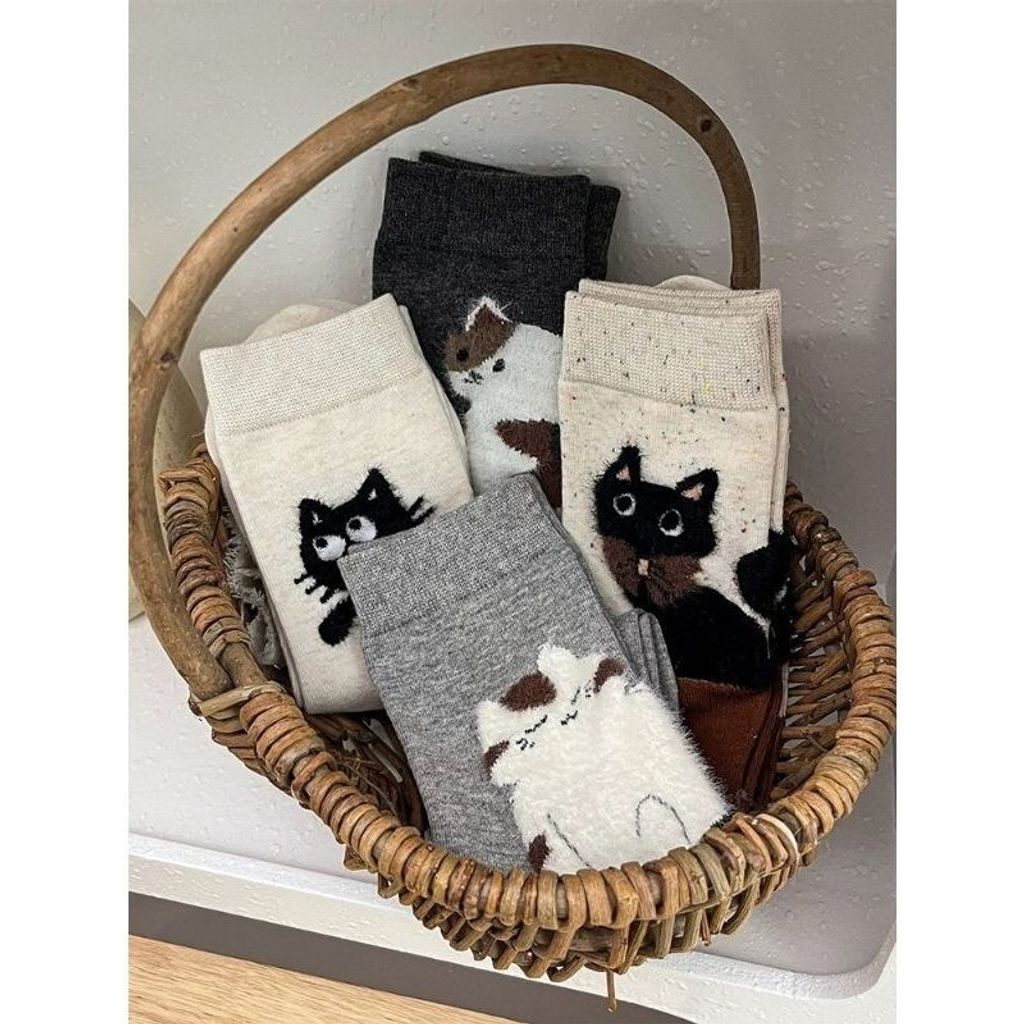 sg-11134201-824gd-mdzjsst57rie3f