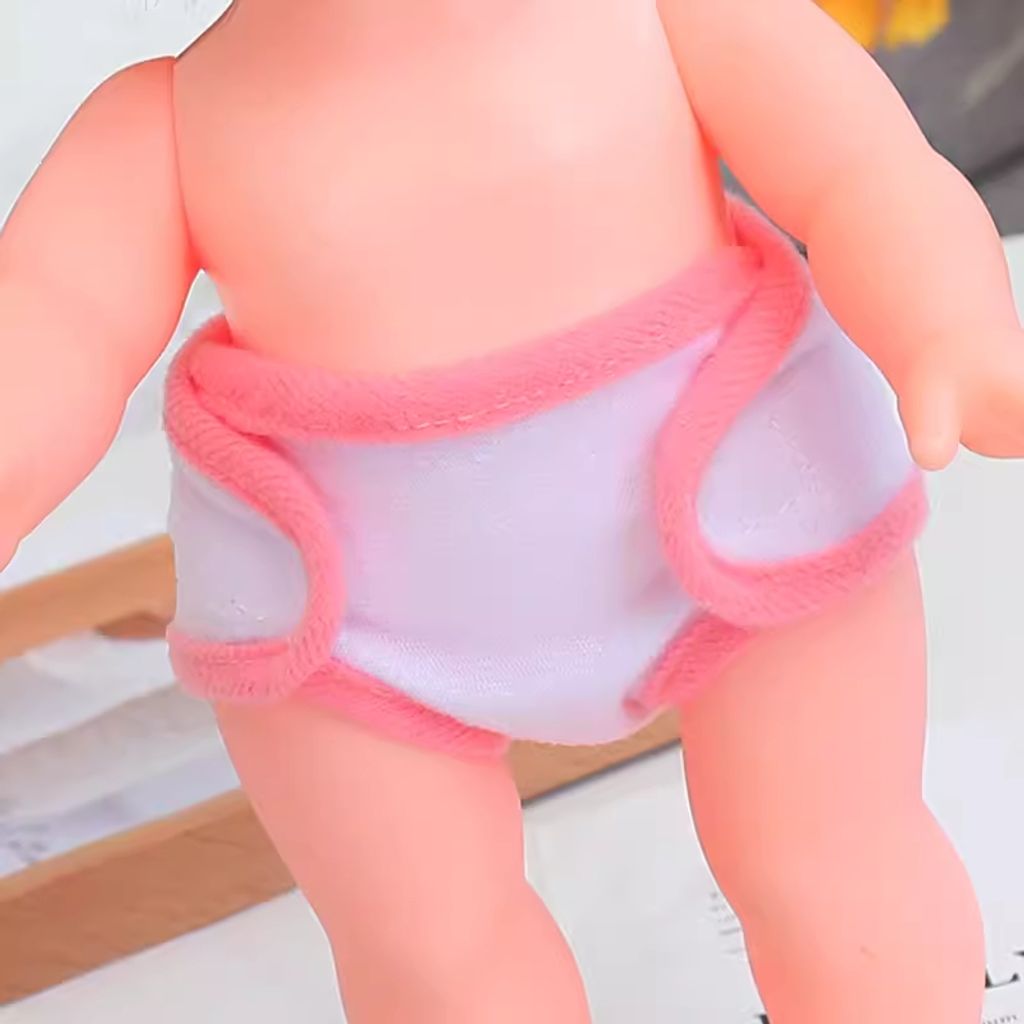 tw-11134207-7r98o-lry7t5wwun6aba