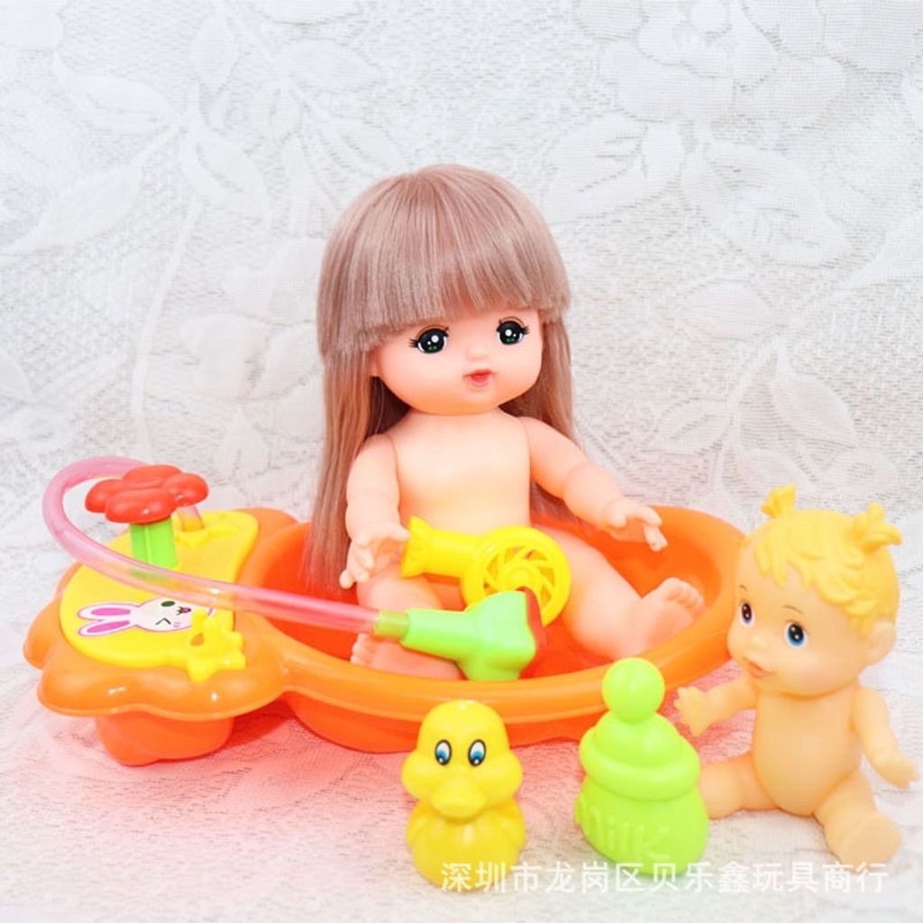 tw-11134207-7r98v-lry7t5www1qq4c