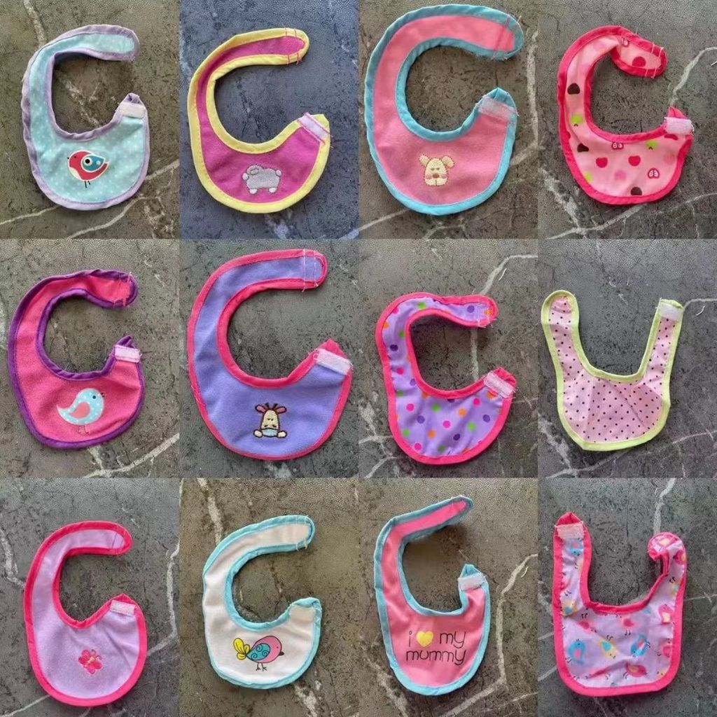 tw-11134207-7r98w-lry7t5wwxgb60a