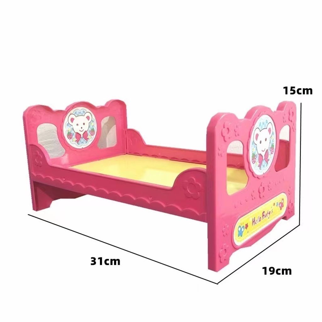 tw-11134207-7r991-lry7t5wwyuvmb5