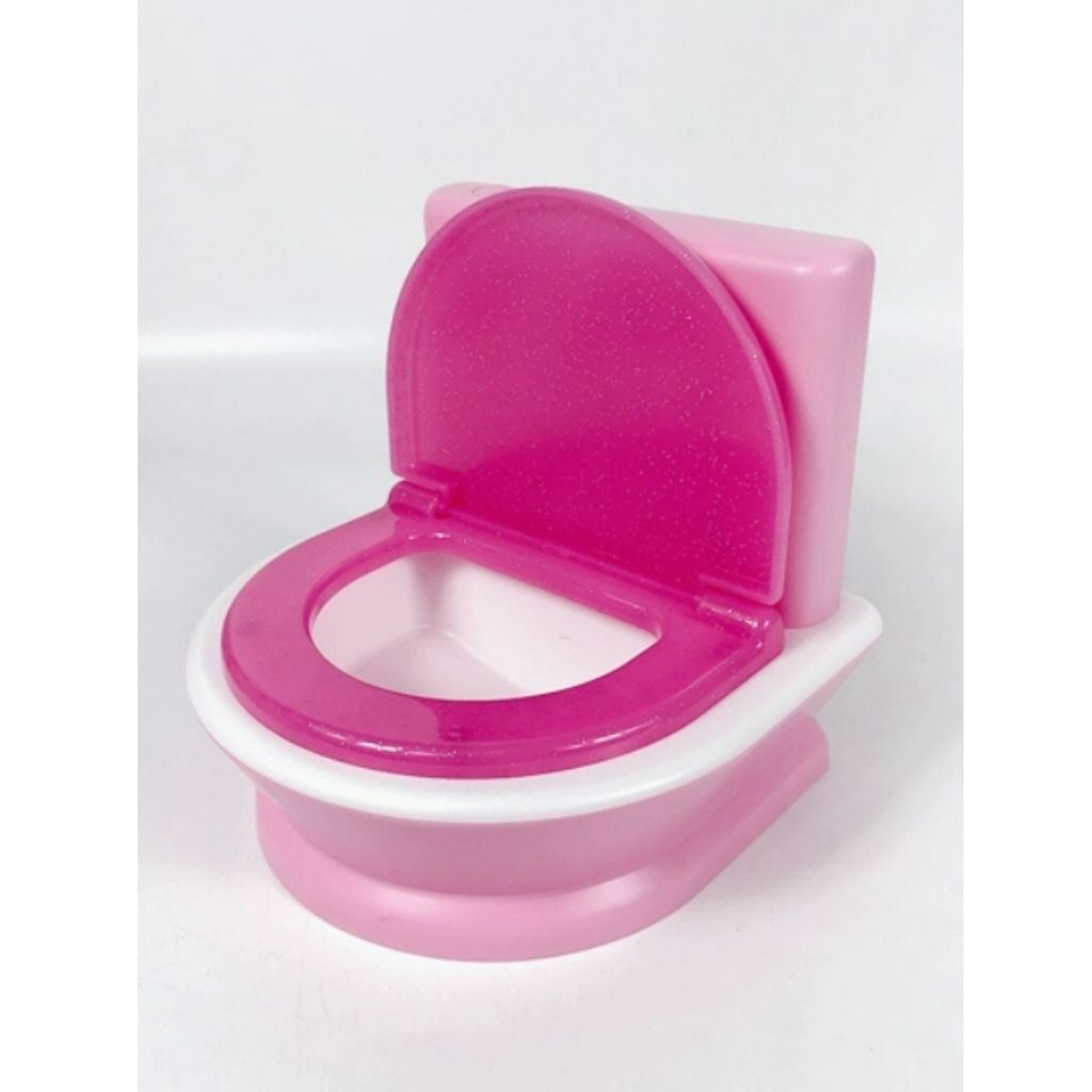 tw-11134207-7r98t-lry89ihhbbbc50