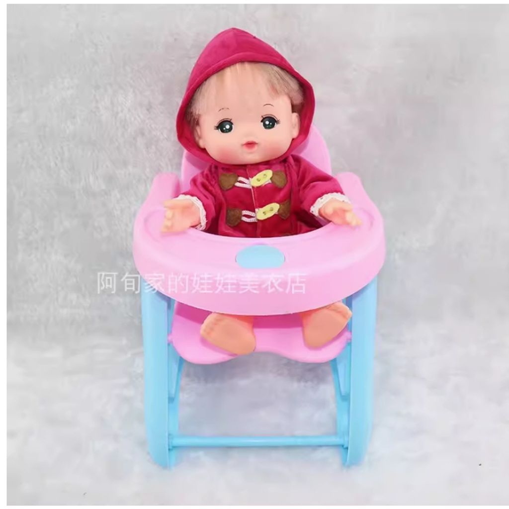 tw-11134207-7r98t-lym3k9m3zrhw8b