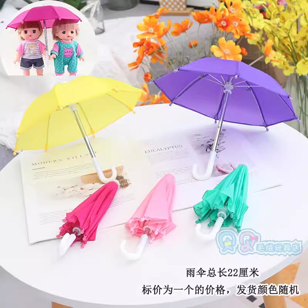 tw-11134207-7r991-lry89ihrcb9k7d