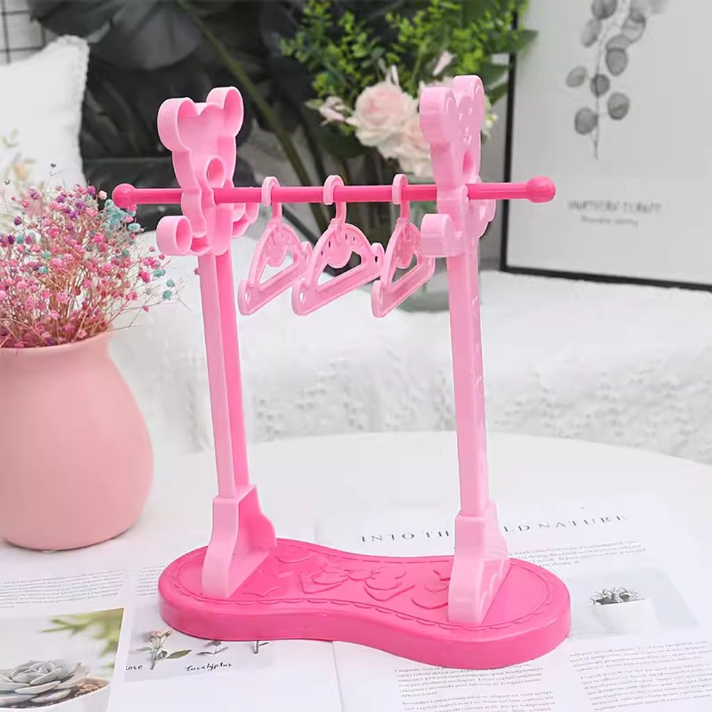 tw-11134207-7r992-lry89ihrdpu0a2