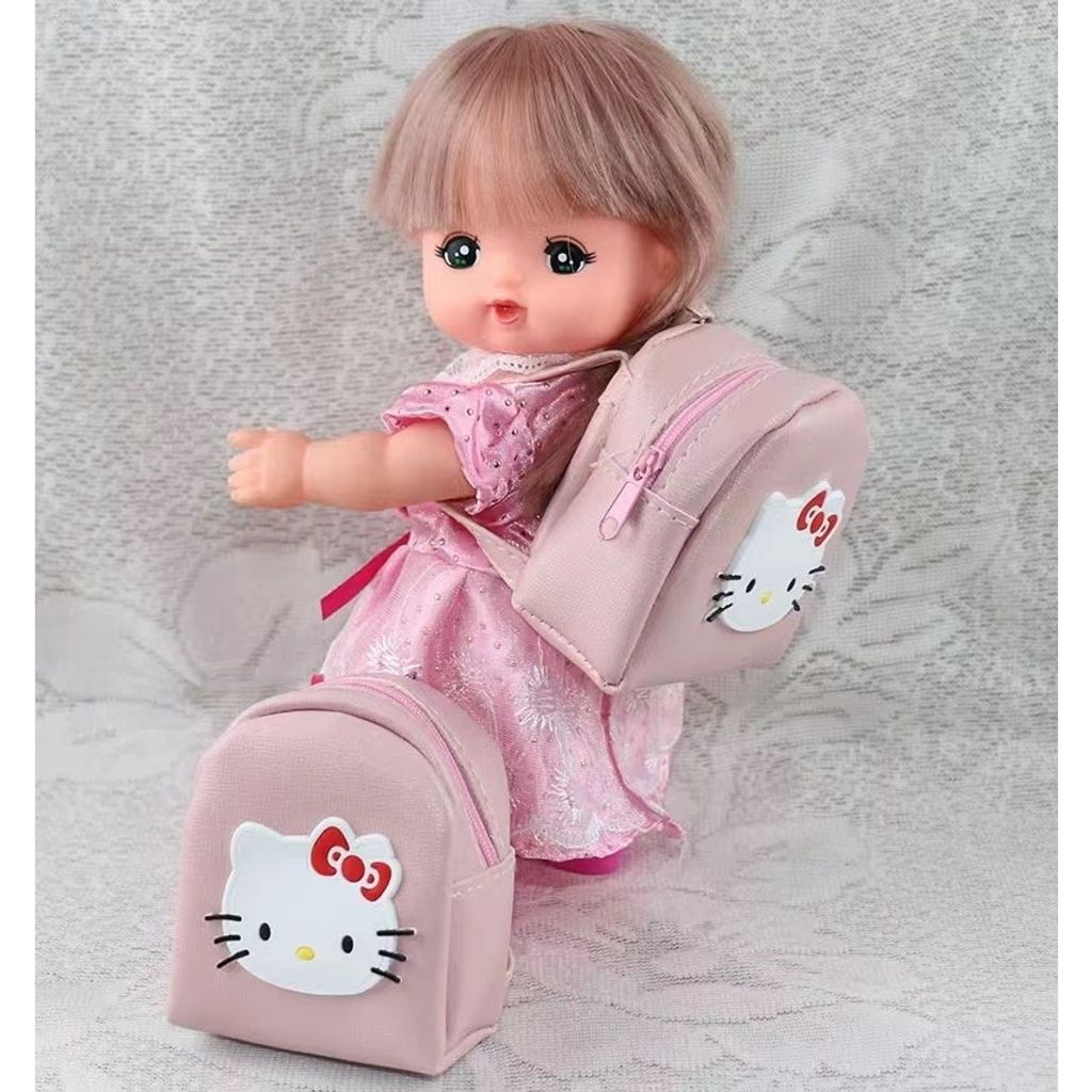 tw-11134207-7r990-ly82ignfaayc11