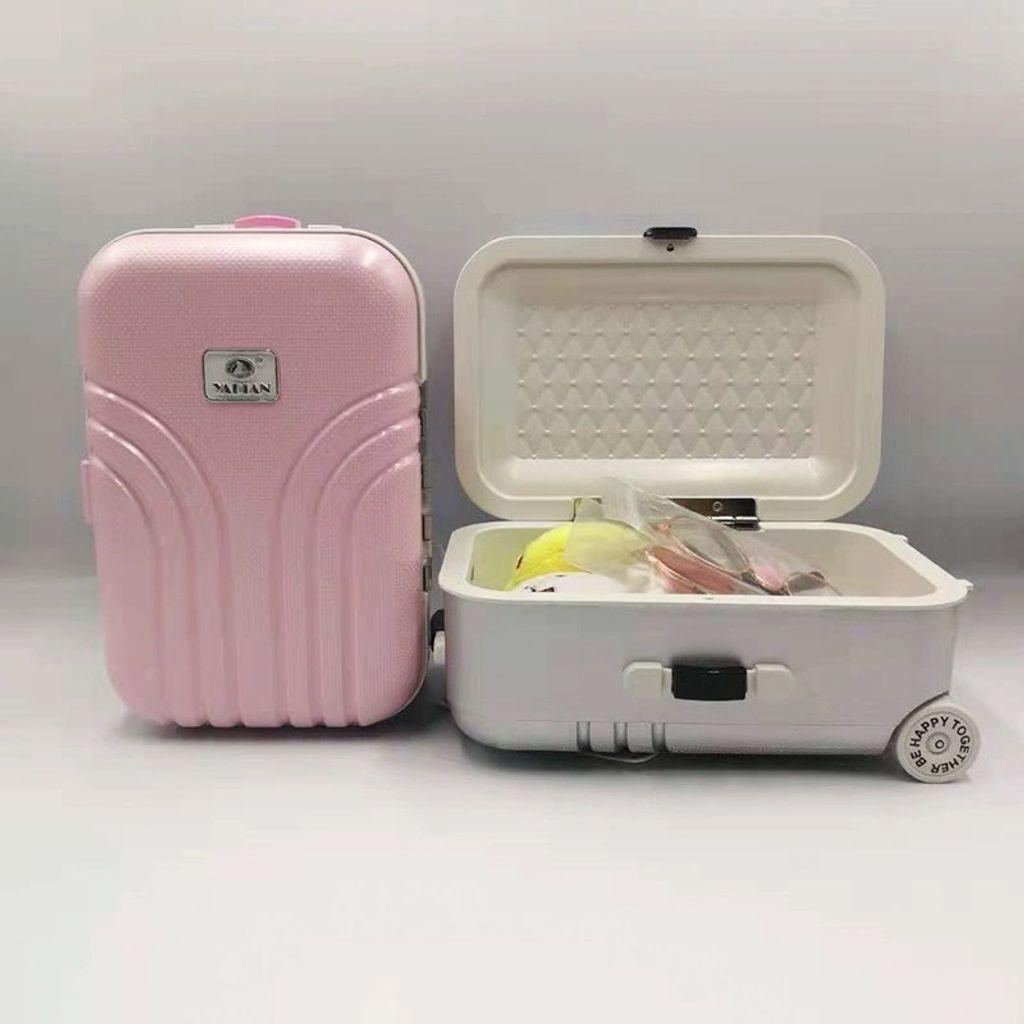 tw-11134207-7r98y-lsayg83n1kw8dc