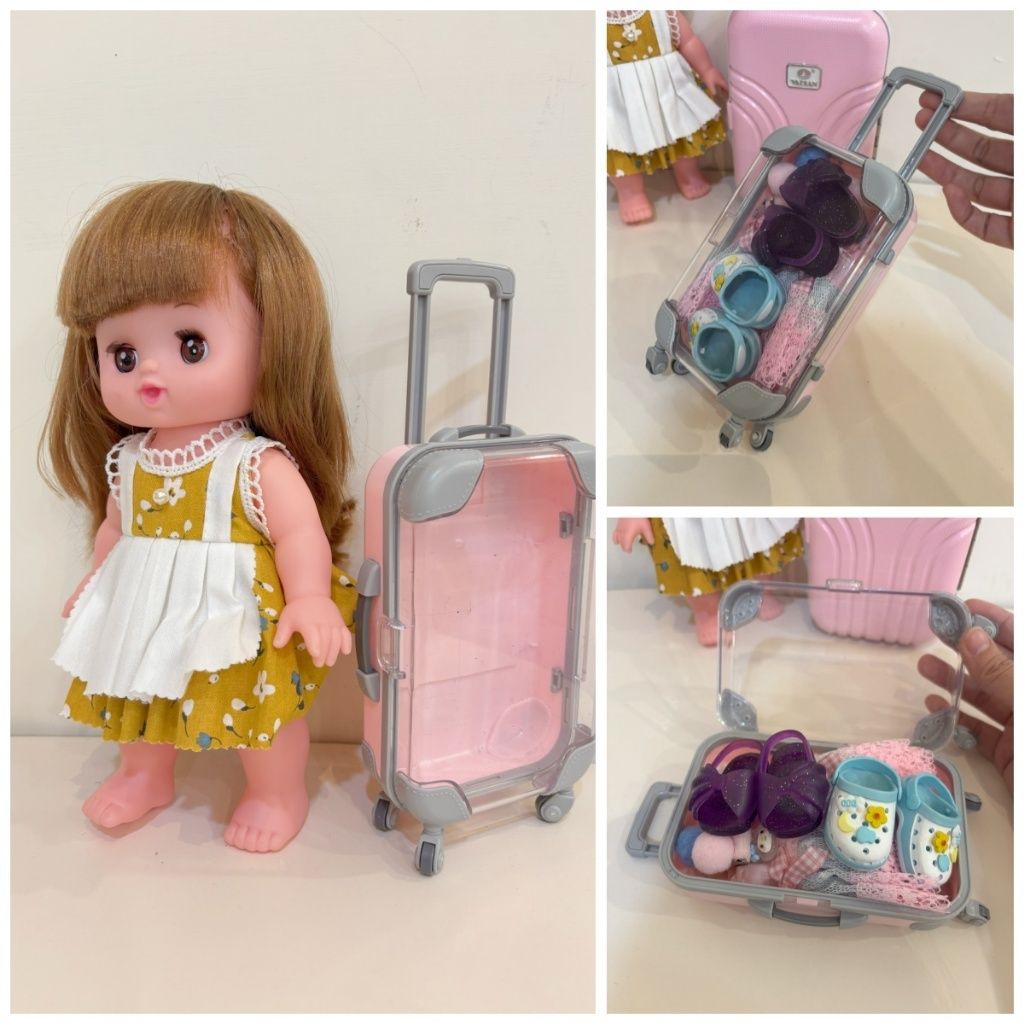 tw-11134207-7ra0t-mb7p1pi0t2eu49