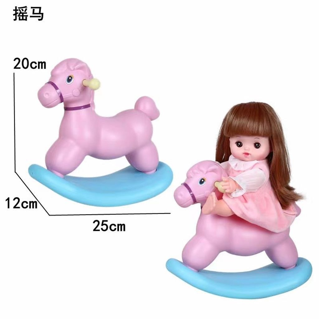 tw-11134207-7r98x-ltaky3qjvwug33