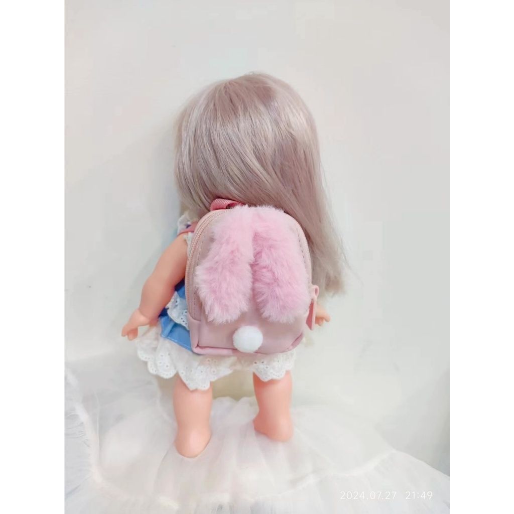 tw-11134207-7r990-ly82qeoyp3q6b7