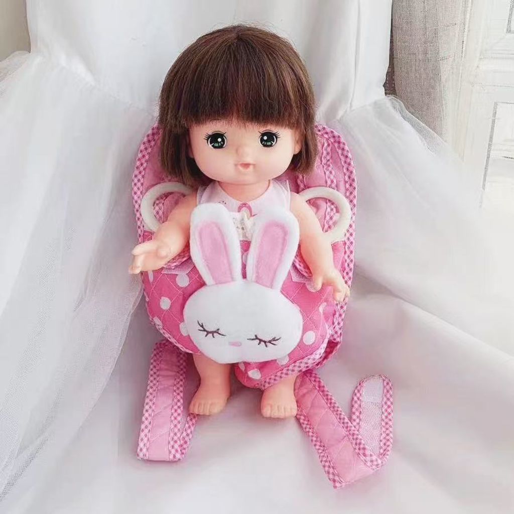 tw-11134207-7rbke-m7uj02o0ajca3d